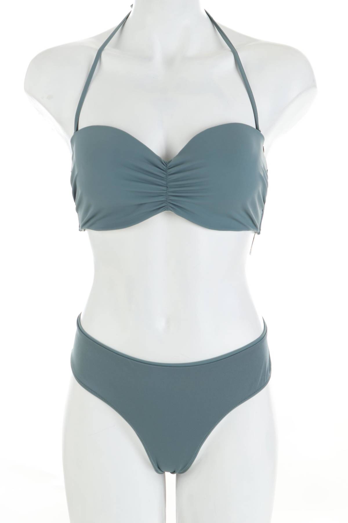 Бански костюм O'Neill1 - Contour.bg Бански костюм O'Neill1