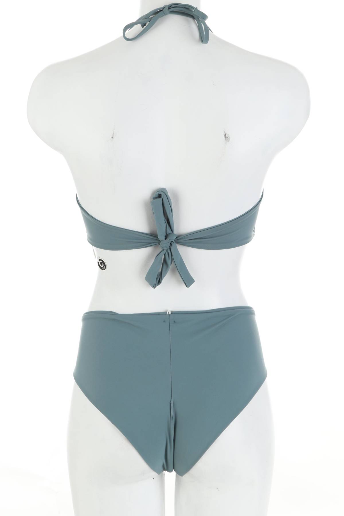 Бански костюм O'Neill2 - Contour.bg Бански костюм O'Neill2