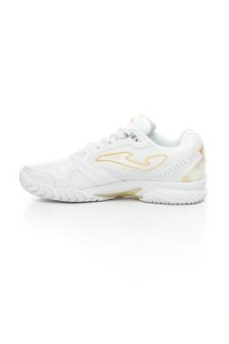 Маратонки Joma2