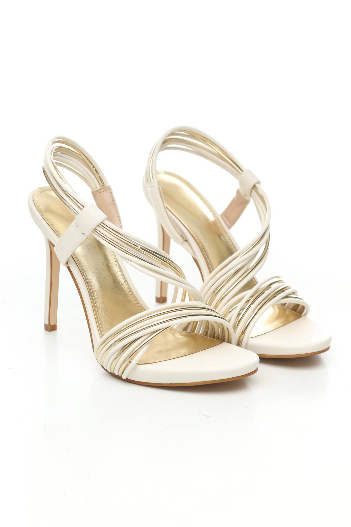 Σανδάλια Guess3 - Contourshop.gr Σανδάλια Guess3