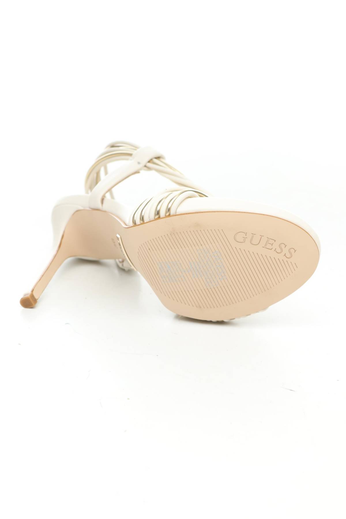 Σανδάλια Guess4 - Contourshop.gr Σανδάλια Guess4