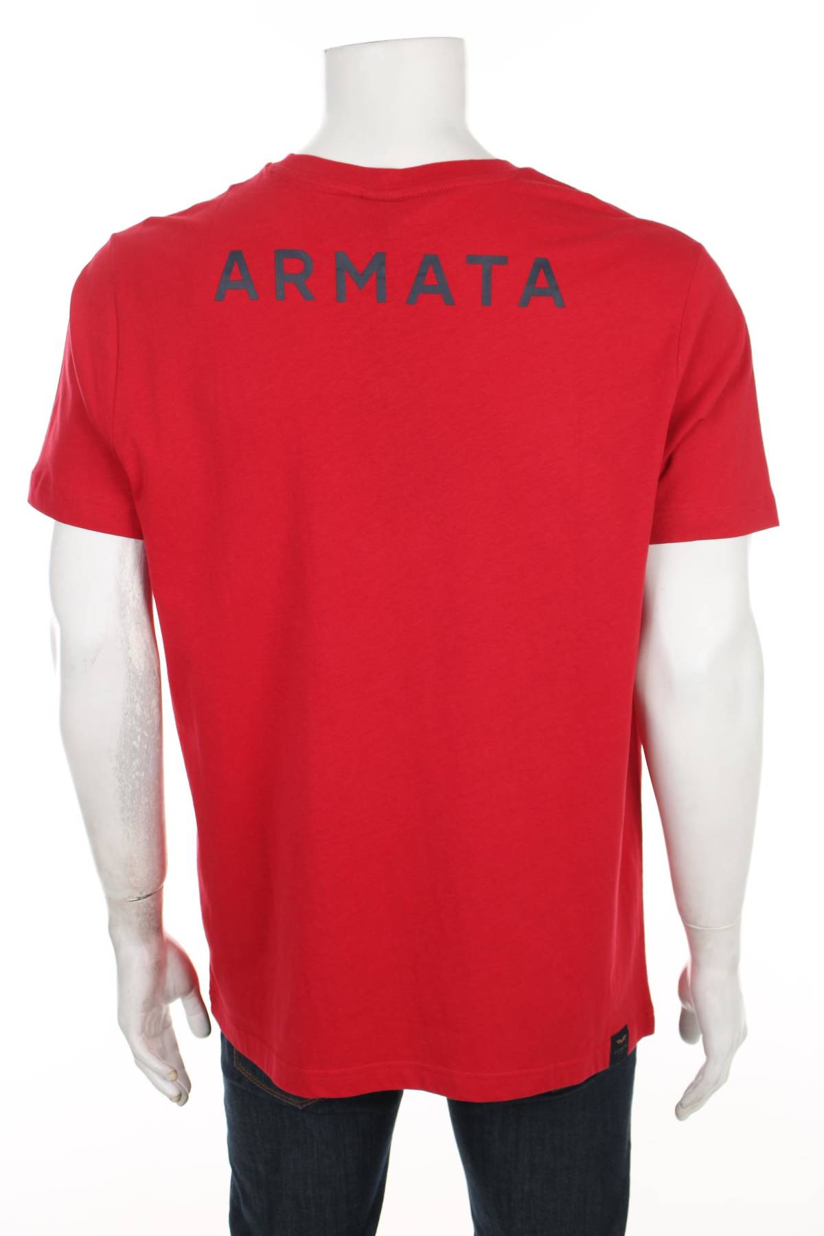 Ανδρικό t-shirt Armata Di Mare2