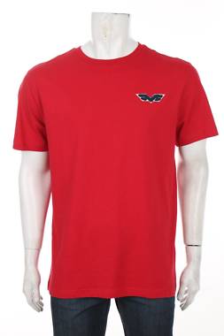 Ανδρικό t-shirt Armata Di Mare1