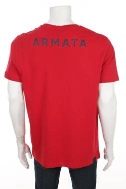 Ανδρικό t-shirt Armata Di Mare2