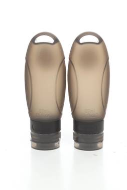αξεσουάρ Herschel Supply Co.1 - Contourshop.gr αξεσουάρ Herschel Supply Co.1