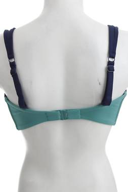 Бански горнище Triumph2