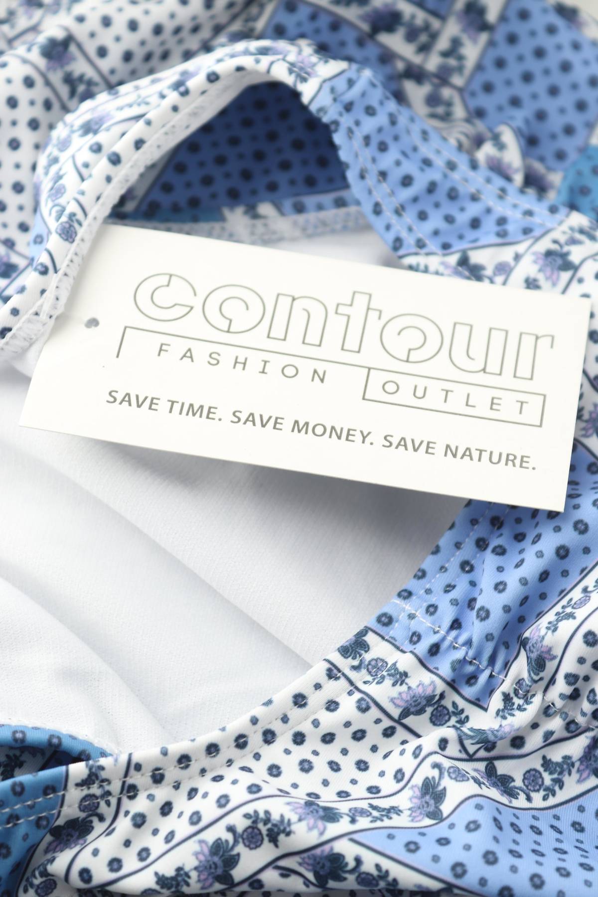 Παιδικό μαγιό V by Very3 - Contourshop.gr Παιδικό μαγιό V by Very3