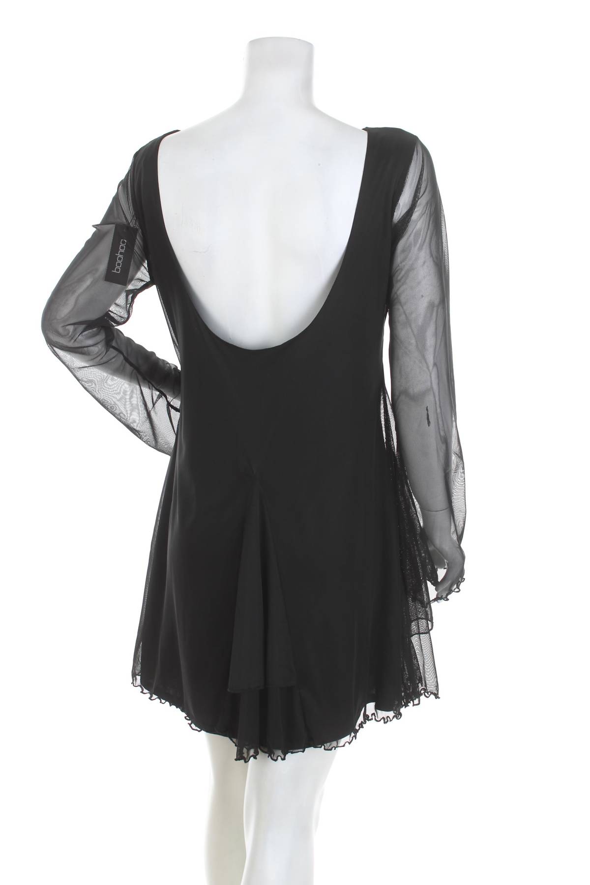 Рокля Boohoo2 - Contour.bg Рокля Boohoo2