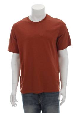 Ανδρικό t-shirt Jack & Jones1 - Contourshop.gr Ανδρικό t-shirt Jack & Jones1