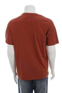 Ανδρικό t-shirt Jack & Jones2 - Contourshop.gr Ανδρικό t-shirt Jack & Jones2