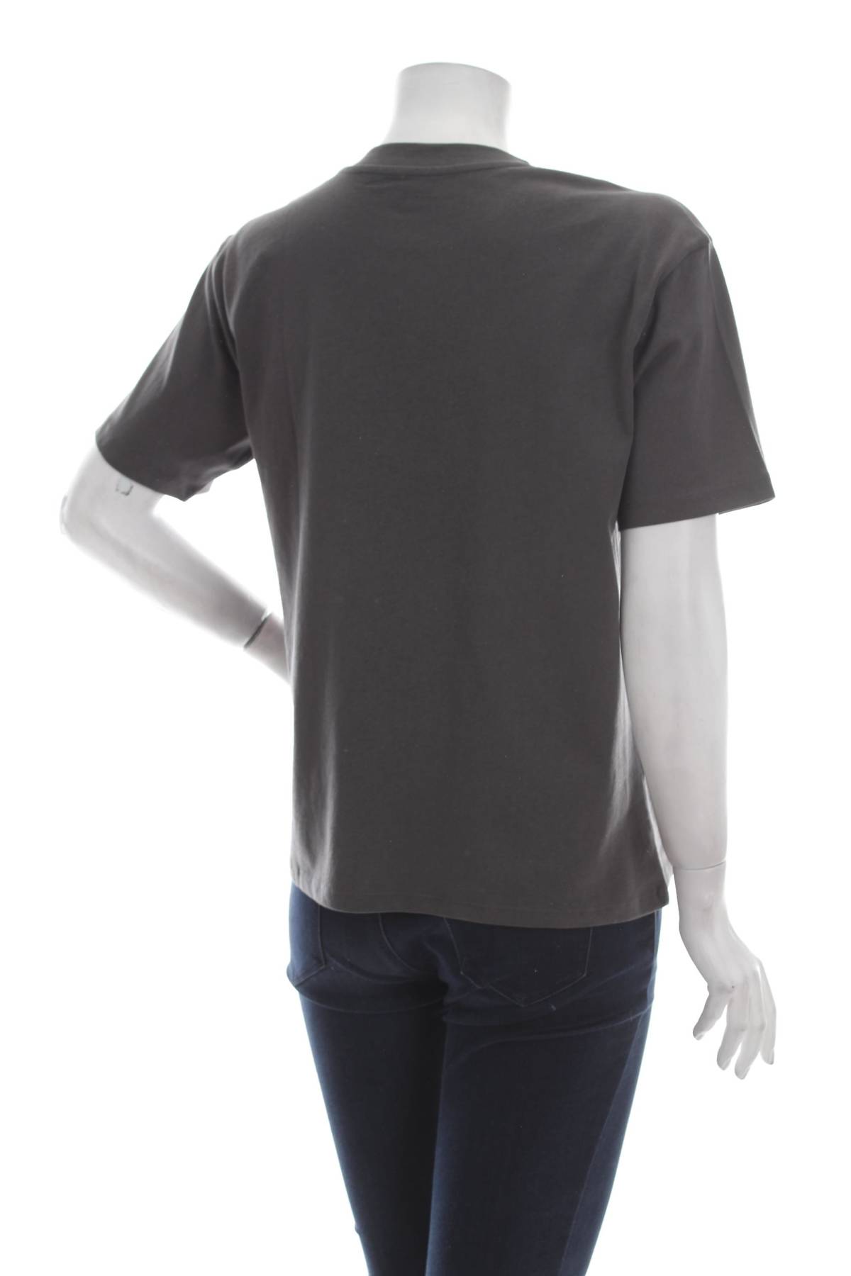 Дамска тениска Jake*s2 - Contour.bg Дамска тениска Jake*s2