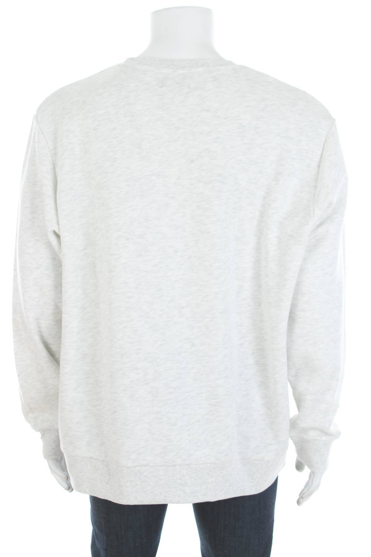 Ανδρική μπλούζα Jack & Jones2 - Contourshop.gr Ανδρική μπλούζα Jack & Jones2