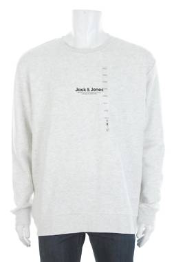 Ανδρική μπλούζα Jack & Jones1