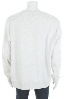 Ανδρική μπλούζα Jack & Jones2