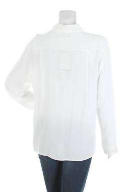 Дамска риза Tommy Hilfiger2