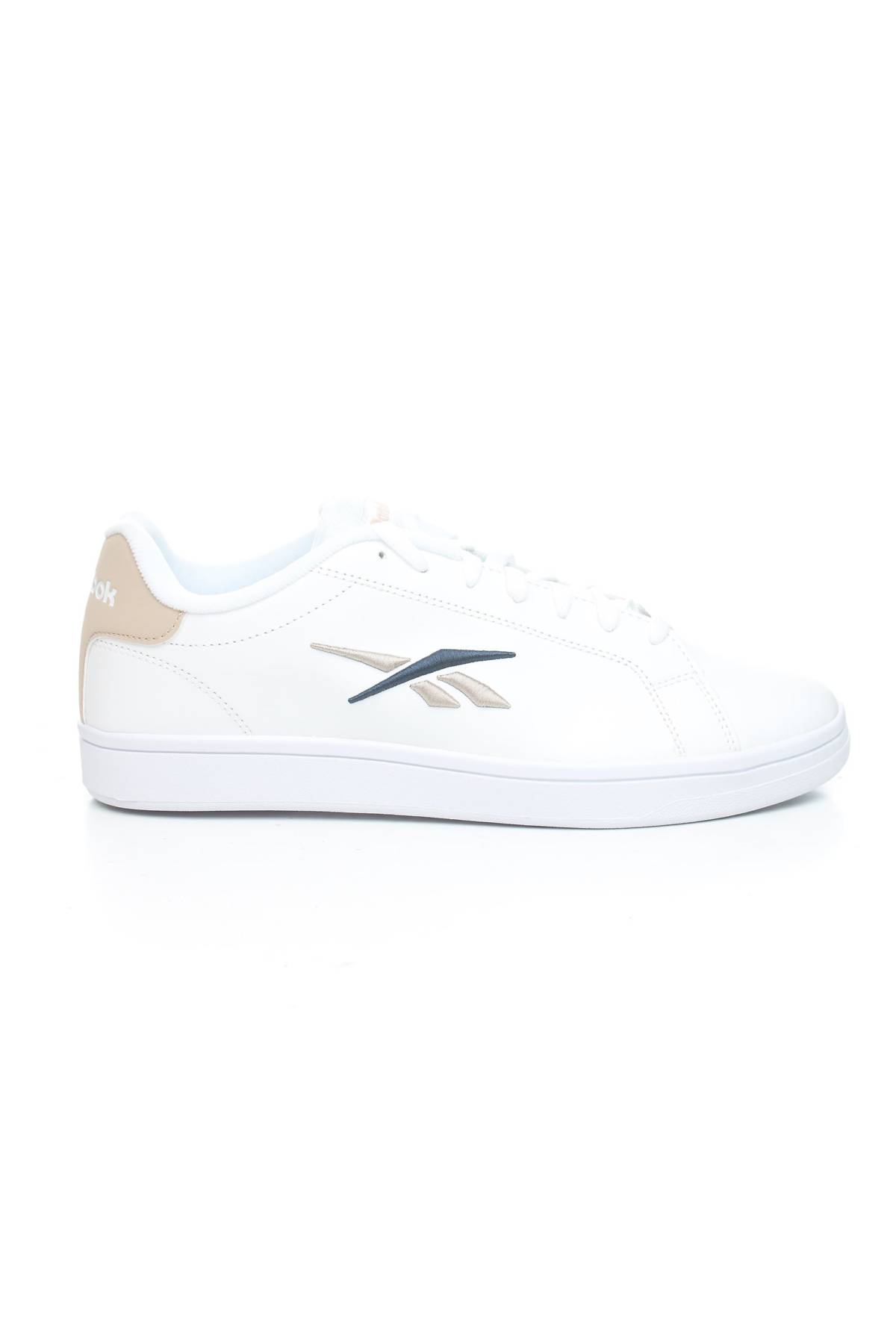 Кецове Reebok1 - Contour.bg Кецове Reebok1