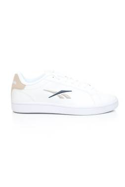 Кецове Reebok1