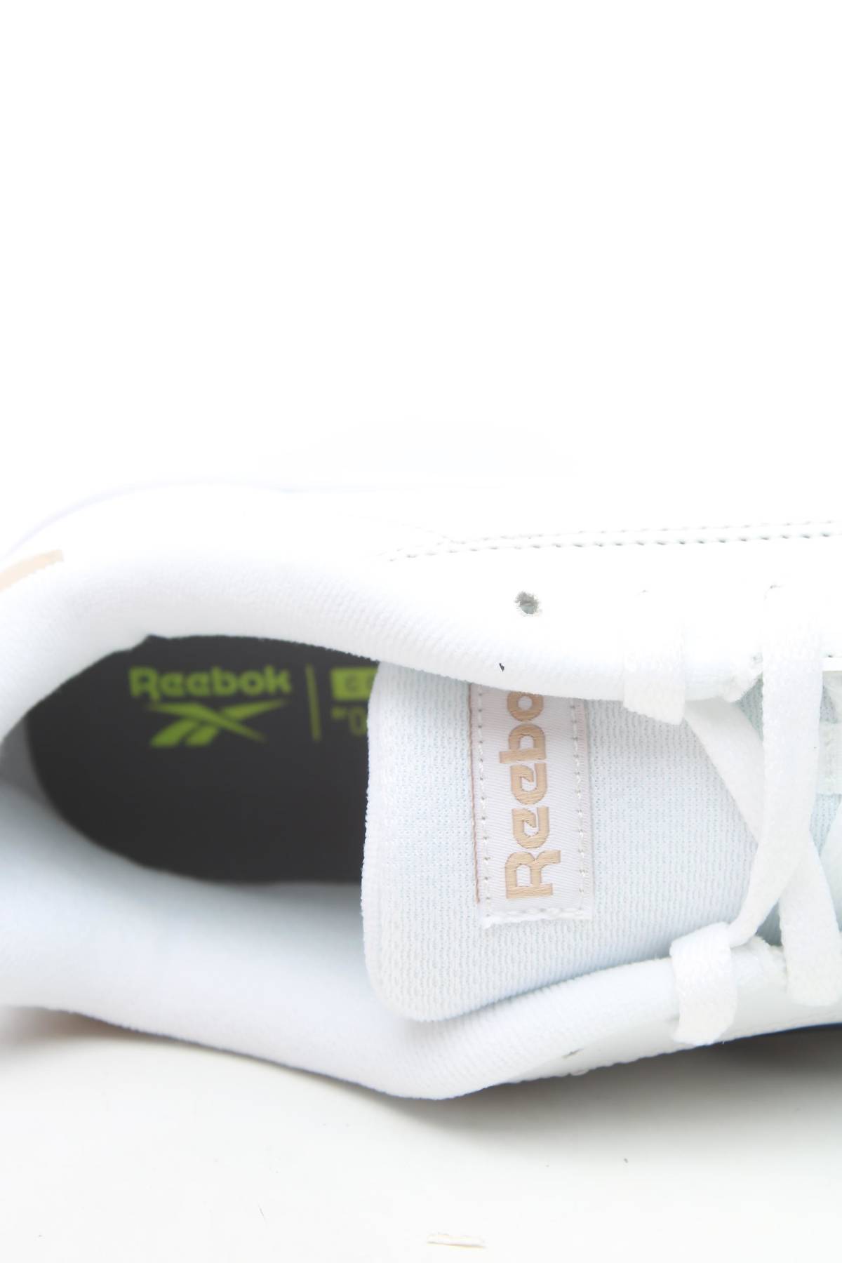 Кецове Reebok4 - Contour.bg Кецове Reebok4
