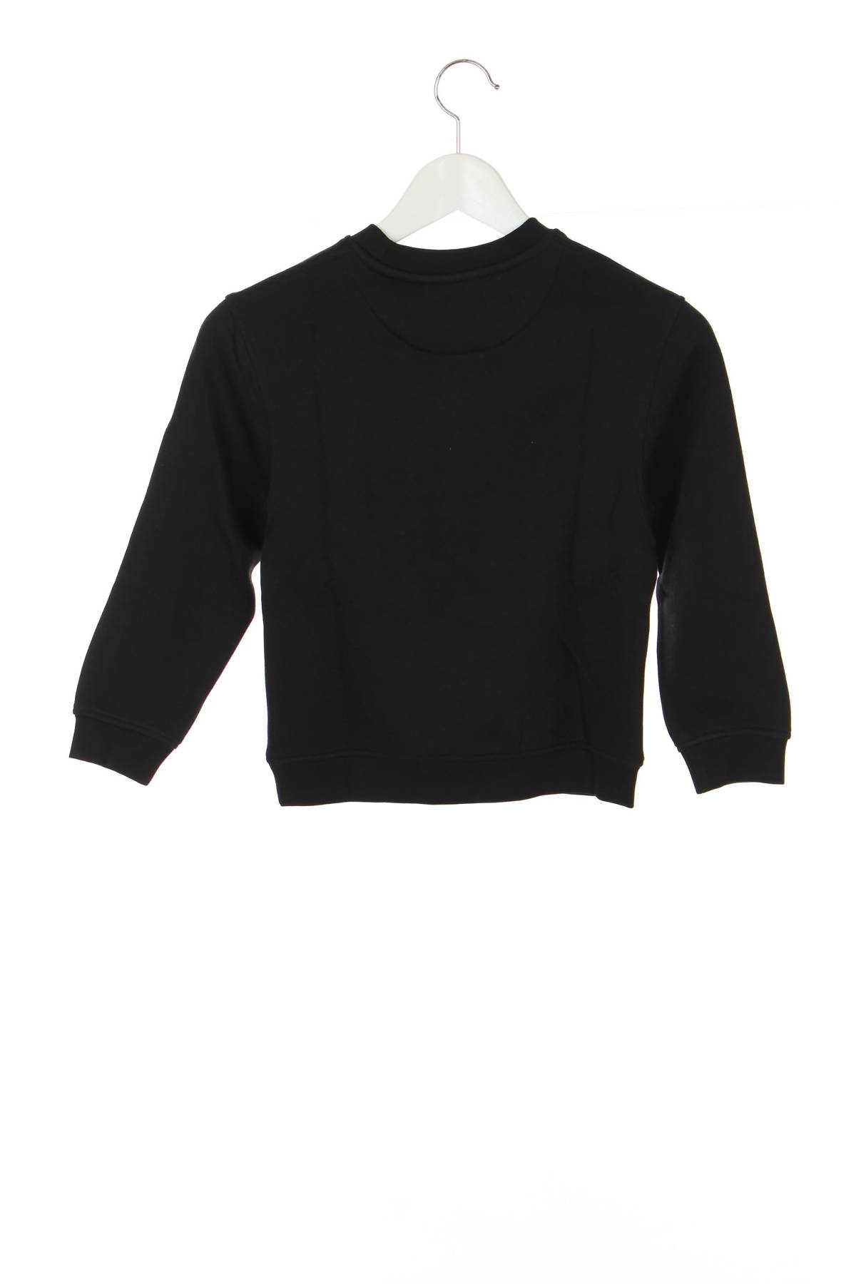 Детска блуза Jack & Jones2