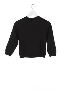Детска блуза Jack & Jones2