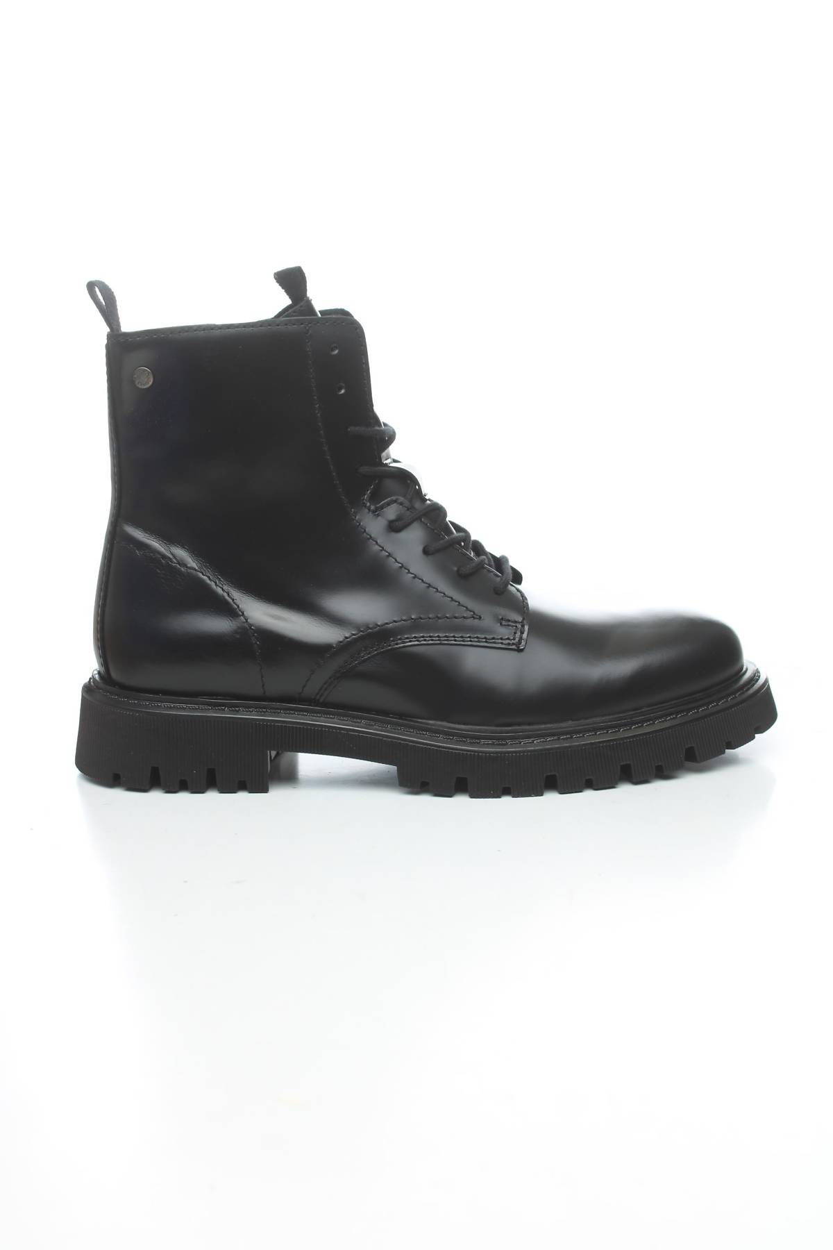 Ανδρικά παπούτσια Jack & Jones1