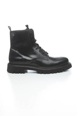 Ανδρικά παπούτσια Jack & Jones1