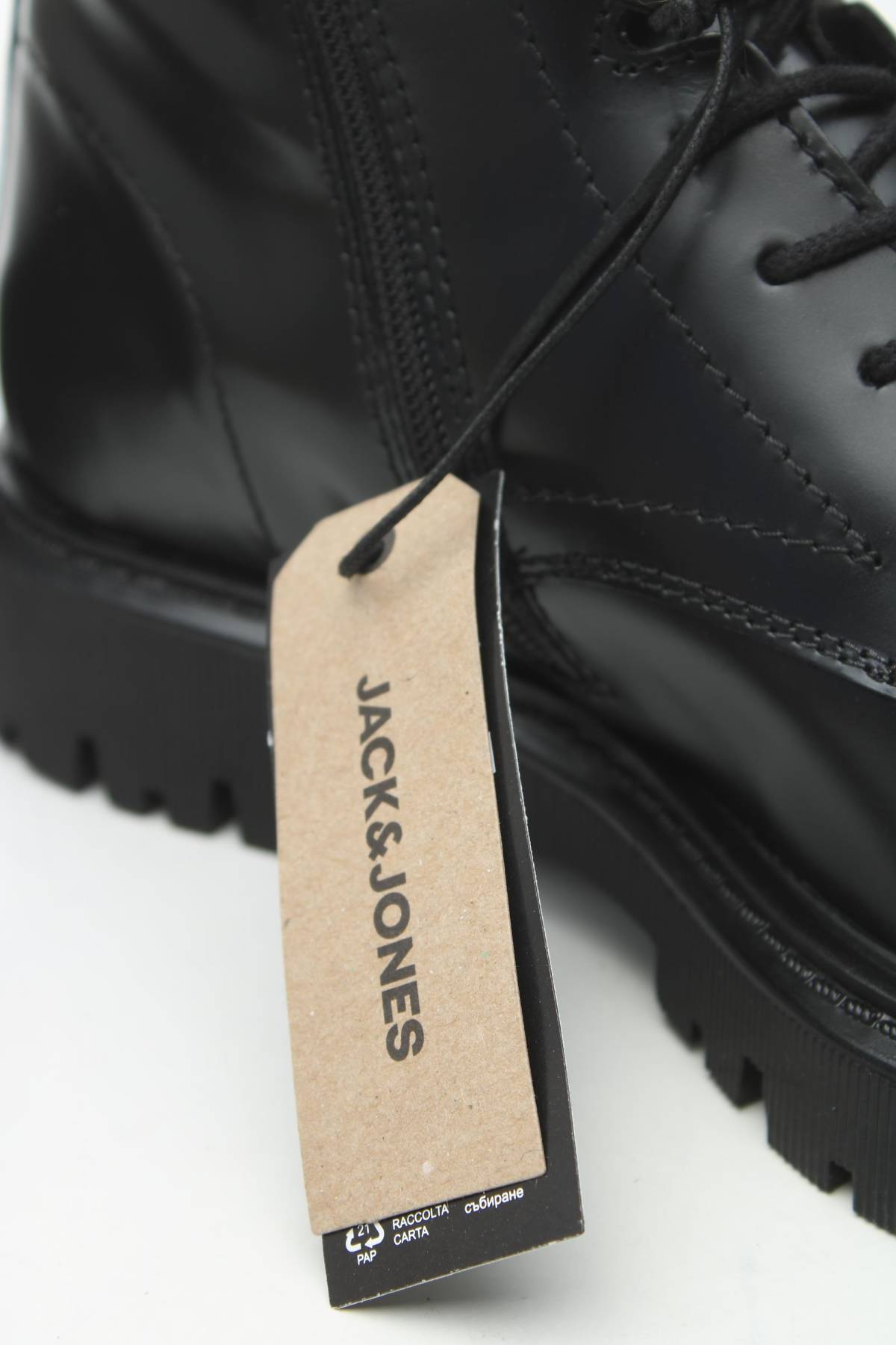 Ανδρικά παπούτσια Jack & Jones5