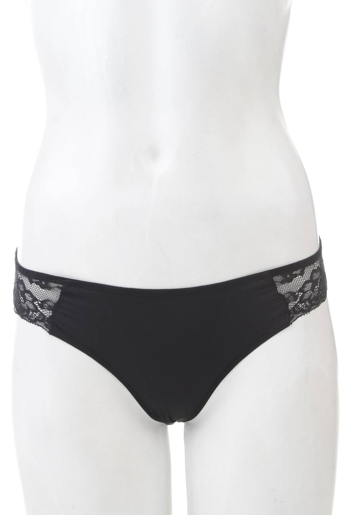 Μπικίνι Dorina1 - Contourshop.gr Μπικίνι Dorina1
