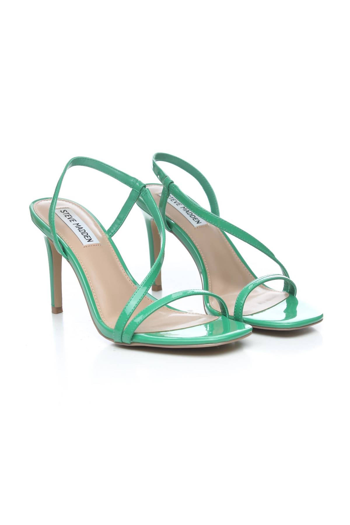 Сандали Steve Madden3