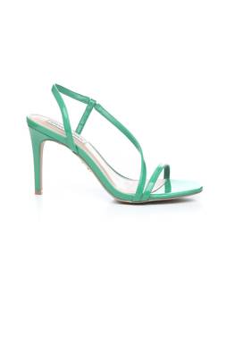 Сандали Steve Madden1