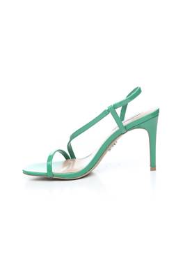 Сандали Steve Madden2