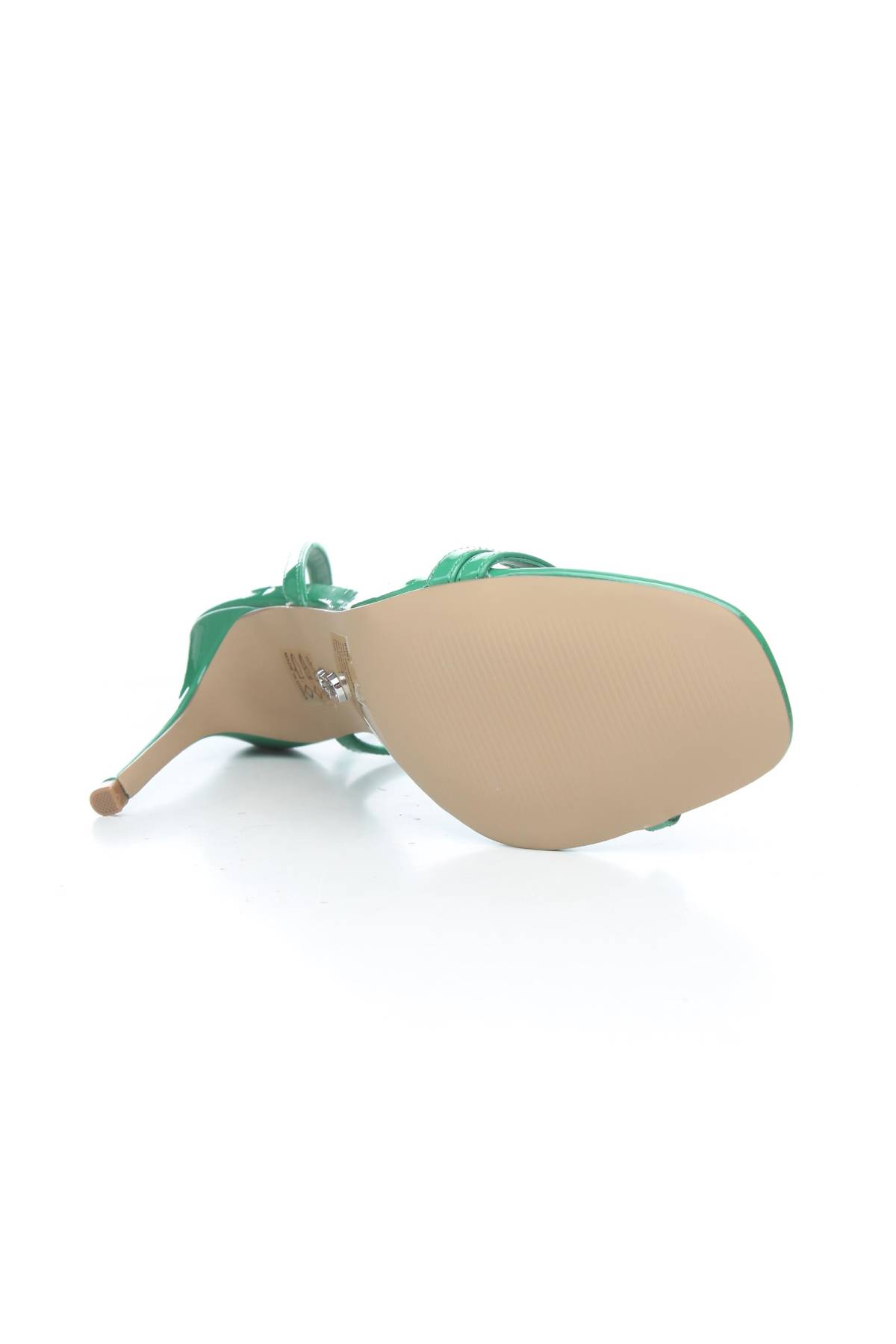 Сандали Steve Madden4