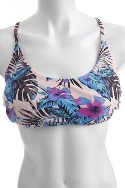 Μαγιό πάνω τμήμα Venice Beach1 - Contourshop.gr Μαγιό πάνω τμήμα Venice Beach1