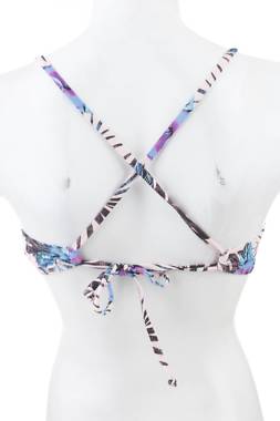 Μαγιό πάνω τμήμα Venice Beach2 - Contourshop.gr Μαγιό πάνω τμήμα Venice Beach2