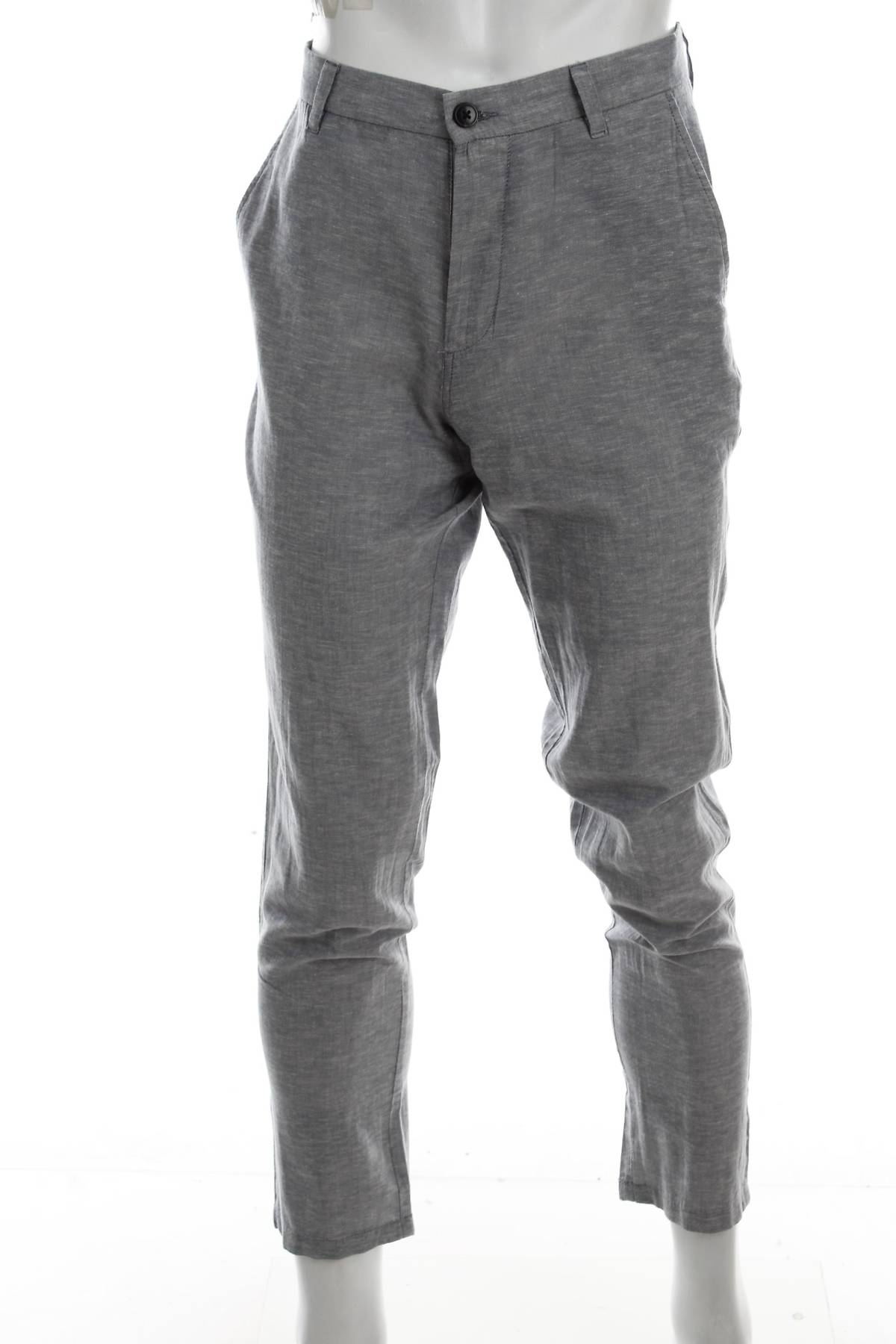 Мъжки панталон Jack & Jones1