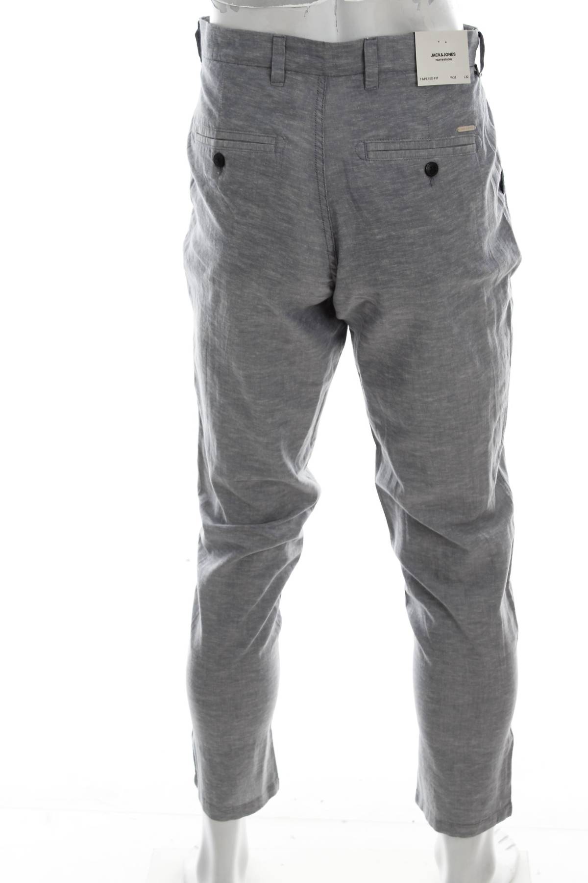 Мъжки панталон Jack & Jones2