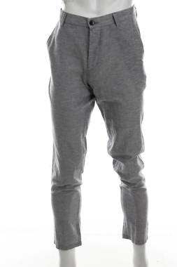 Мъжки панталон Jack & Jones1