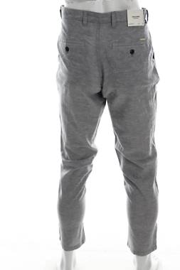 Мъжки панталон Jack & Jones2