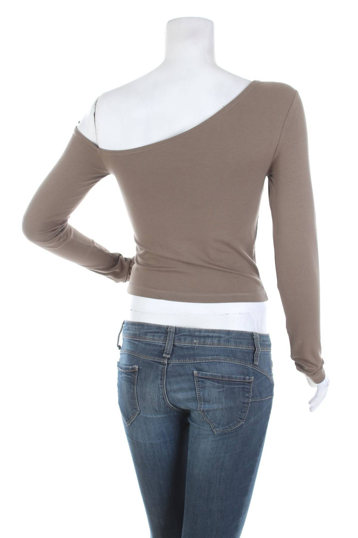 Γυναικεία μπλούζα Only2 - Contourshop.gr Γυναικεία μπλούζα Only2