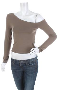 Γυναικεία μπλούζα Only1 - Contourshop.gr Γυναικεία μπλούζα Only1