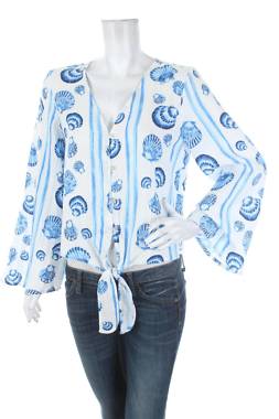 Дамска риза Vero Moda1