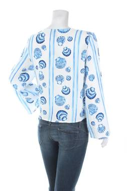 Дамска риза Vero Moda2