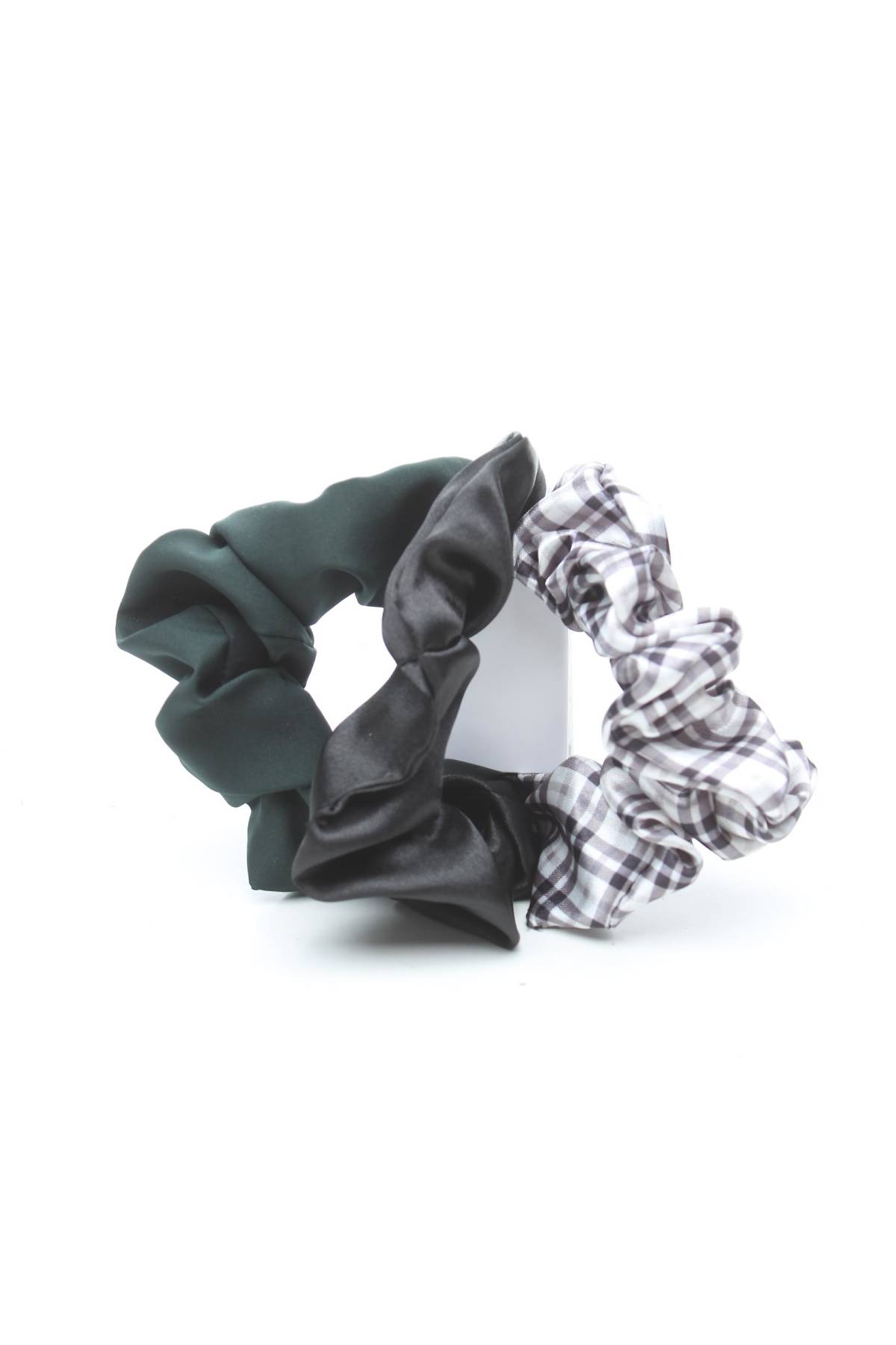 αξεσουάρ Pieces1 - Contourshop.gr αξεσουάρ Pieces1