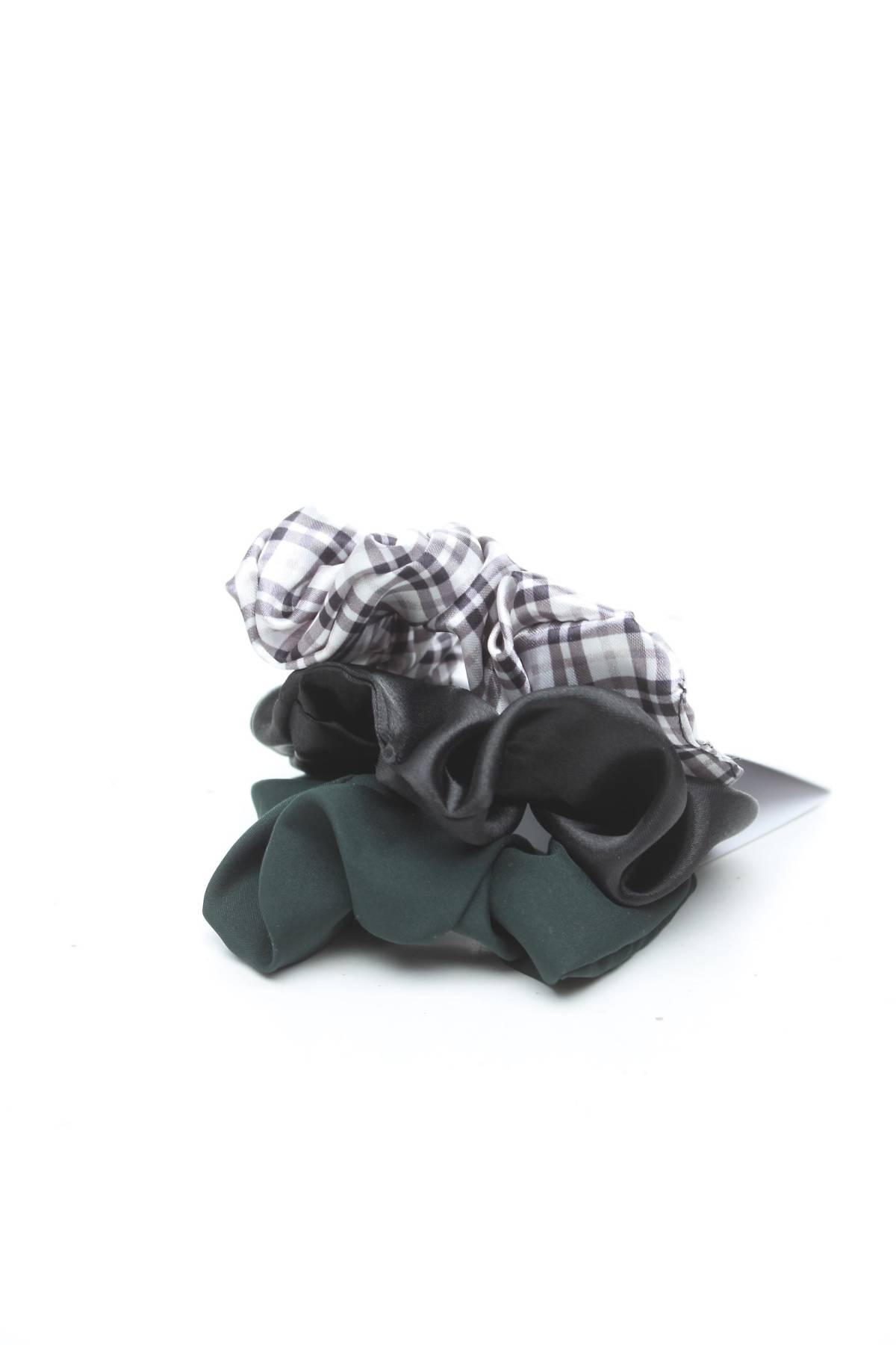 αξεσουάρ Pieces2 - Contourshop.gr αξεσουάρ Pieces2