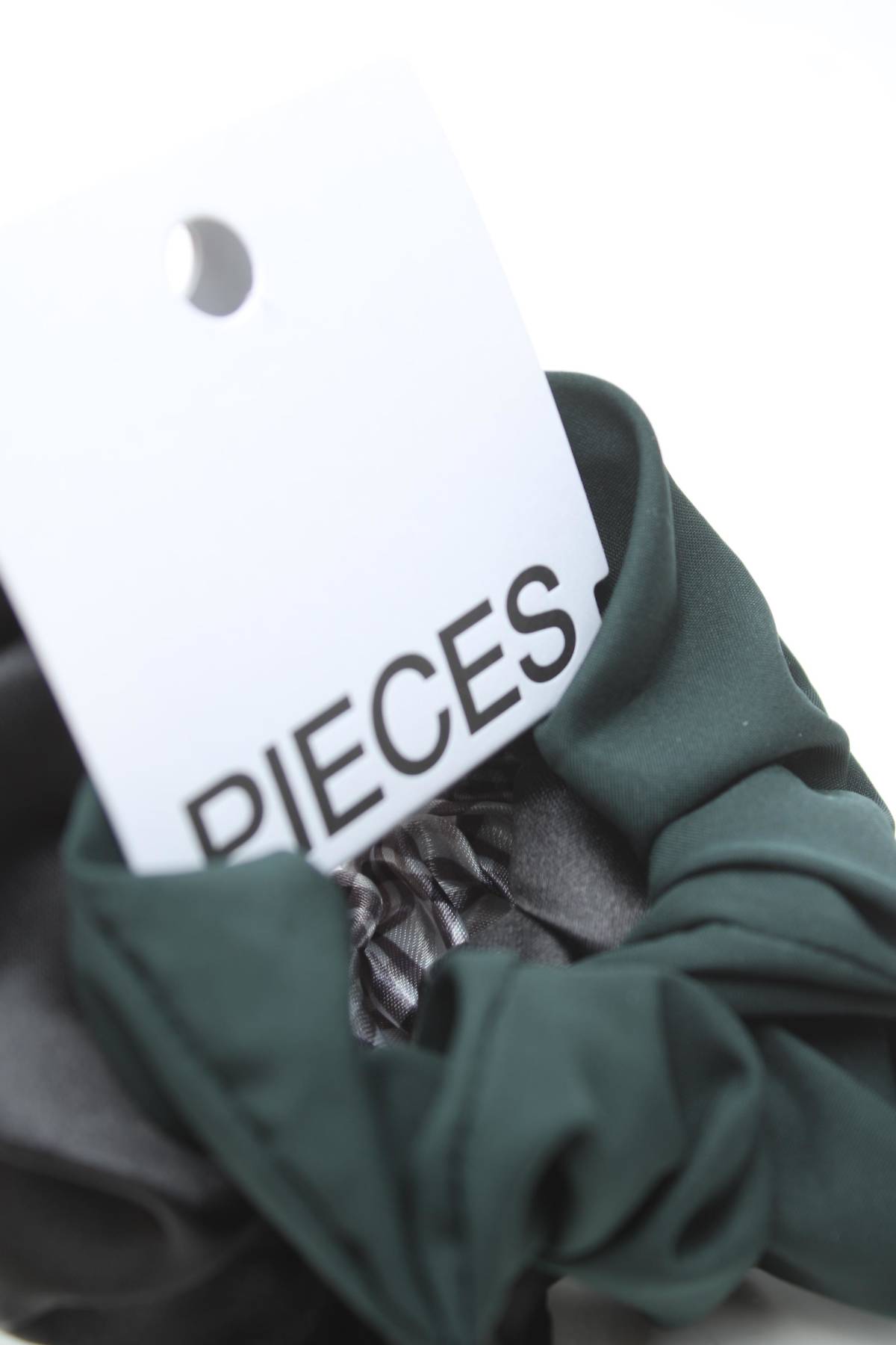 αξεσουάρ Pieces3 - Contourshop.gr αξεσουάρ Pieces3