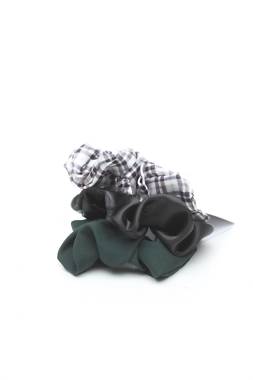 αξεσουάρ Pieces2