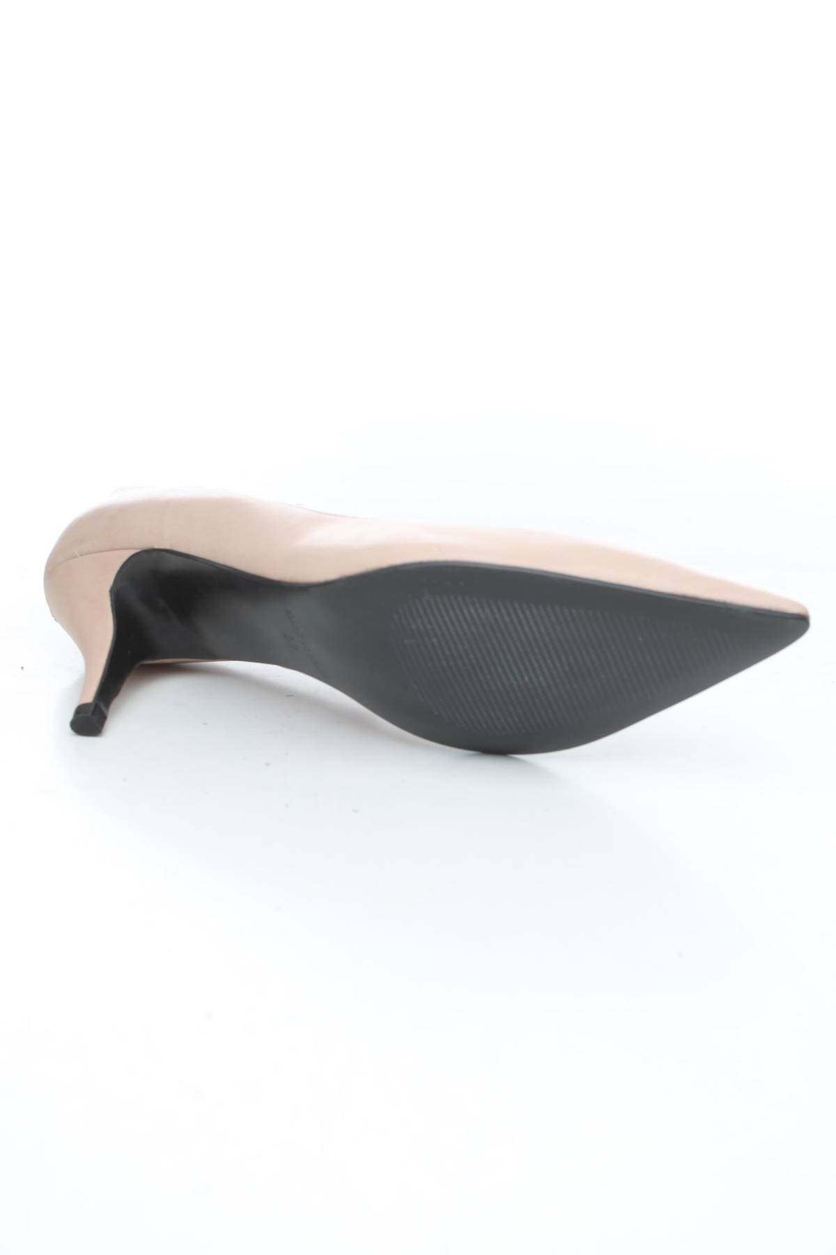 Дамски обувки Elodie4 - Contour.bg Дамски обувки Elodie4