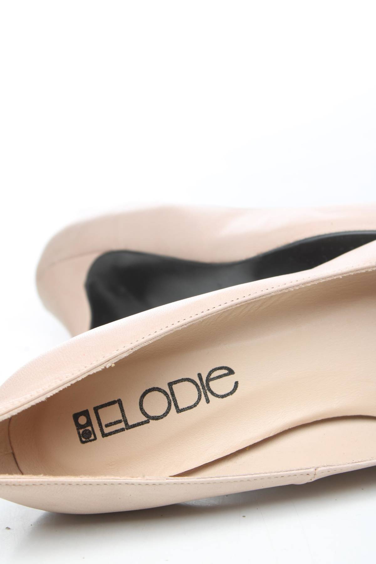 Дамски обувки Elodie5 - Contour.bg Дамски обувки Elodie5