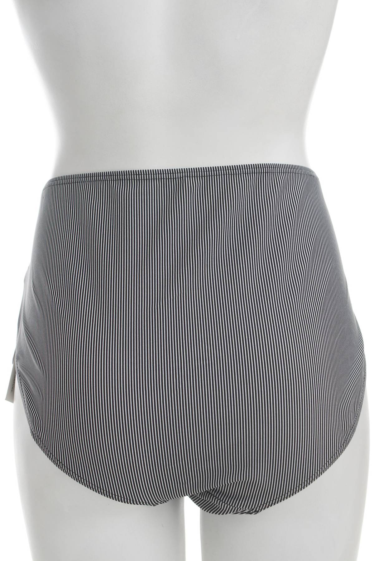Бански долнище Ulla Popken2 - Contour.bg Бански долнище Ulla Popken2