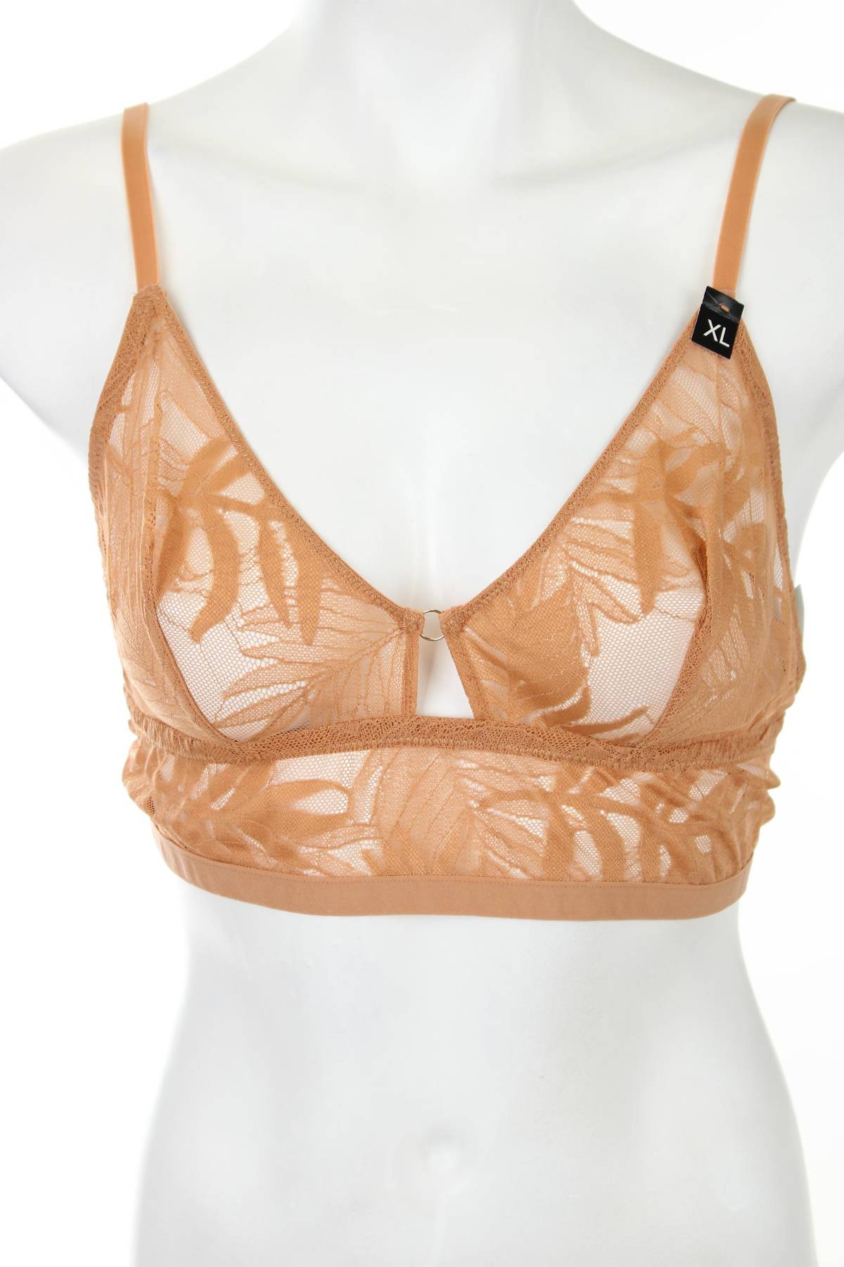 Σουτιέν Etam1 - Contourshop.gr Σουτιέν Etam1